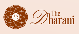 The Dharani House